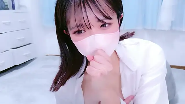 AKO_o0 - あこのｴﾁｴﾁﾑﾗﾑﾗメーター///