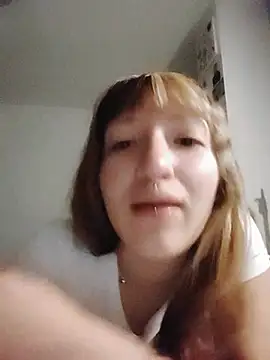CHWOONIE