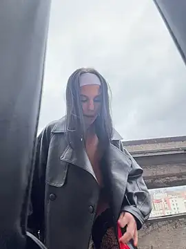 VendiMur - Finger in the ass