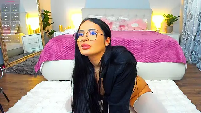 Kim-Sin - get me naked :devil: