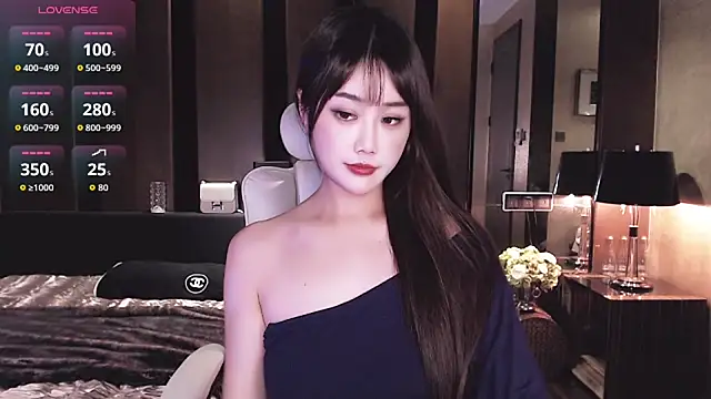 Aurora__77 - 周末快乐