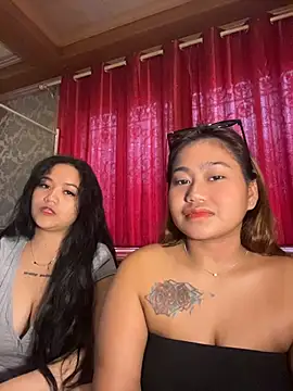 Vien_pussy69 - PUT DILDO AND LUSH INSIDE MY PUSSY