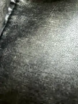NewLale - Doggystyle no panties