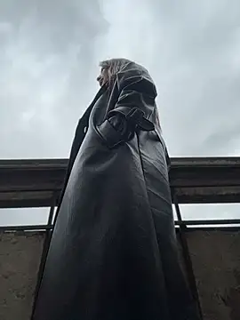 AleksandraRich - Anal dildo🔥