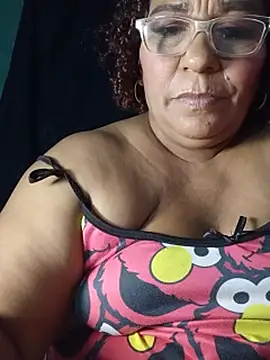 RoxanaQueen_