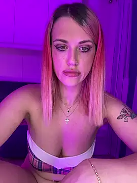 Alessia-Bloom - 🥵🥵😋 spagnola + video best tipper
