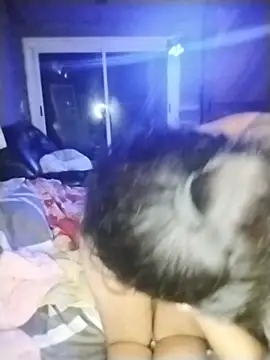 FetiGi - Chupar pussy + dedo en ass 👅💦