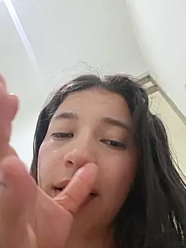 EmmaRose___ - CONTROL DOMI X 3 MIN