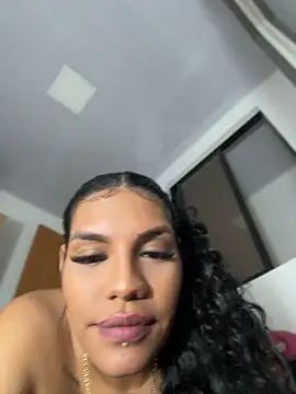 Victoria14_ - Drive me crazy 😂😈Shh TipMenuON