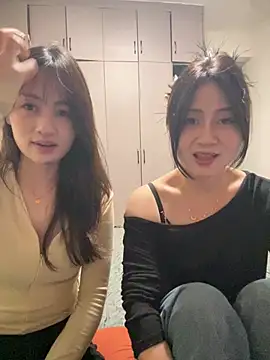 Huihui_520