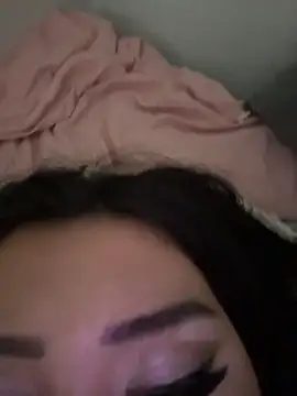Cutie_sakura - cumshow