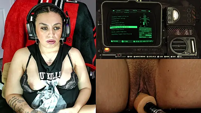 Blaze_Onn - 🚩1450🚩Finger My Pussy