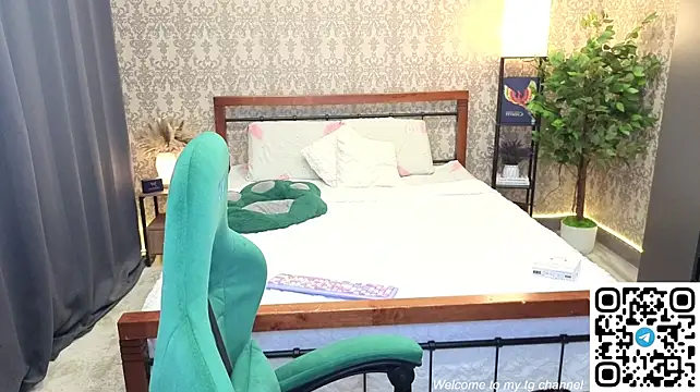 Lill_Ana - Penetrate into the pussy