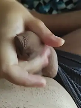 MadaamJizz_DickLewd - Pussy