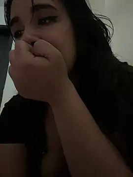 Samantthaescobar - Finger in ass and oil in ass