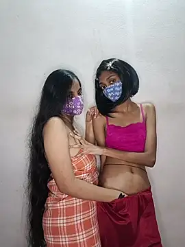 Preethi_tamil