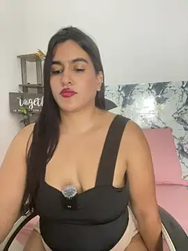 Isabella_aristi03 - 🍒 SUCK MY NIPPLES/TOPLESS🍒
