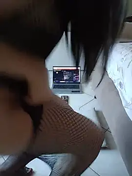 Carla_hot97 - 700 BJ//1800 NAKED(((3500 RIDE DILD0