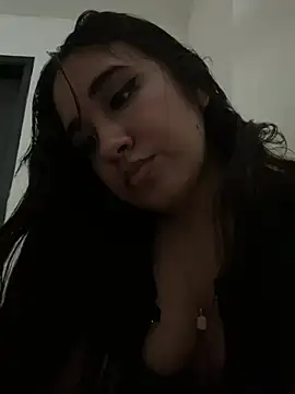 Samantthaescobar - Finger in ass and oil in ass