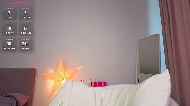 SmolCutie - CUM HARD