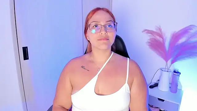 LeahxBarker