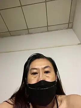 YEAG-QQ
