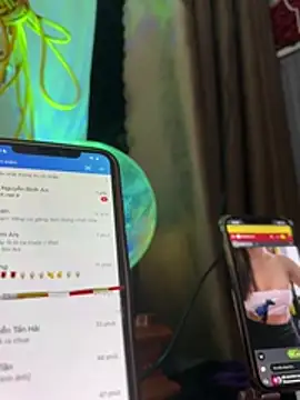 Malis_ss - Thương bé với ạ🥰