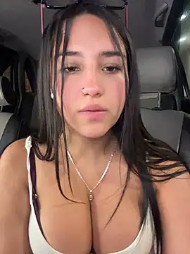 Samantha_firee - Fingers in my pussy✌🏻 🌸
