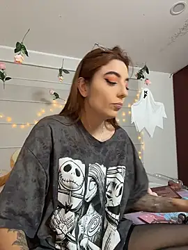 Soy_mangx - Lush in Ass