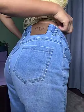 Sanskari_girl - squirt lov