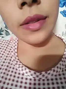 Anki-doll - Boobs