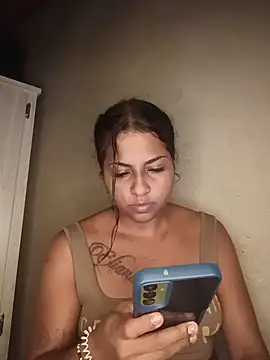 Giselabrunette25 - 🥵😈🤩 Buy my Lovense
