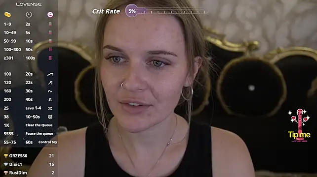 MaribelRiverr_ - take off the sweater