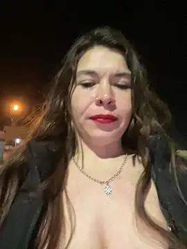 Labellasex - Blowjob + Cowgirl 🤤Cabalgar