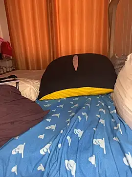 THICKSEXY02