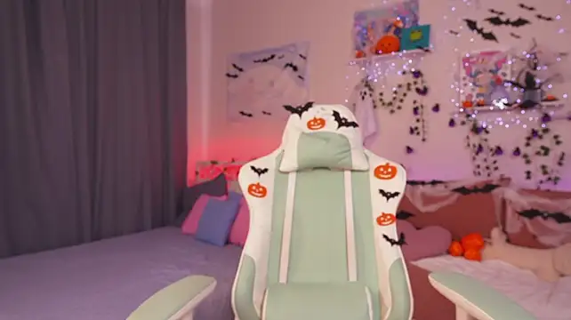 Zoe_Vee - DEEPTHROAT