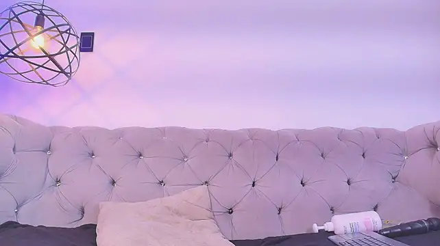 Sweet_1Angel - Saliva on my tits + Bounce