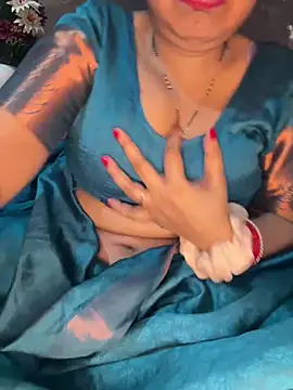 Hot__bhabhi_99 - Fingering And Climex Story 💕💕💕