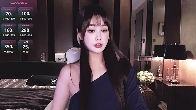 Aurora__77 - 周末快乐