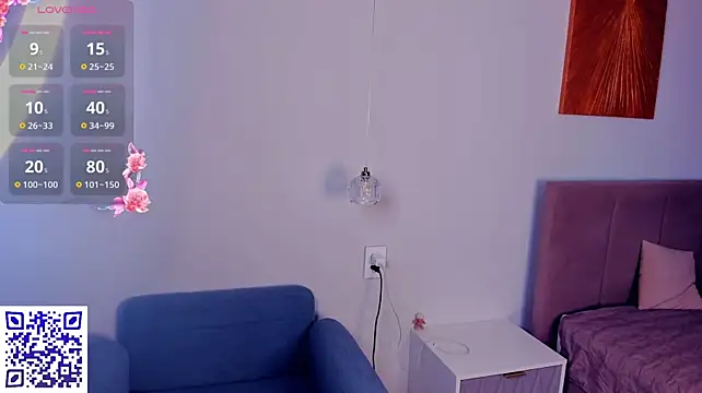 ZanaBreland - TAKE OFF BRA