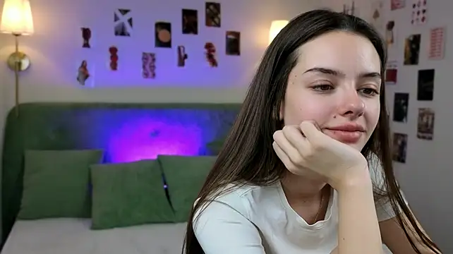 Kiara_beauty