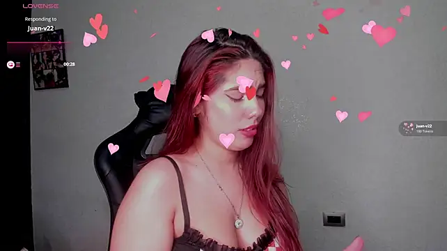 VictoriaCas_ - You deserve the best.