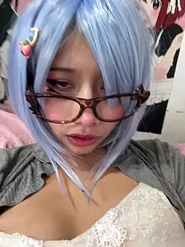 Remi_11 - FUCK ME💗