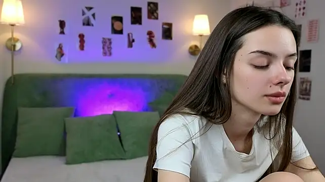 Kiara_beauty