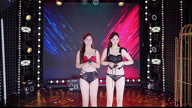 Sexybaby-99 - 4号柚子周末小霸王挑战赛第17轮