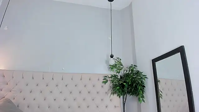 Victoria_Coleman - dance