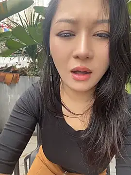 Daji-mm