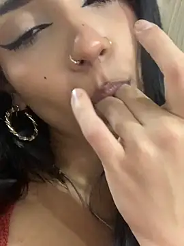 Whoishannae3 - Hi beautiful Hanna