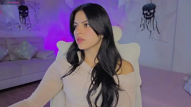Eliie_Ruizz