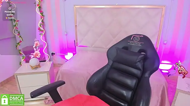 Fiory_tay - 🍒 PUSSY CLOSE UP 🍒